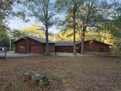 10301 Short Marche Rd, North Little Rock, AR, 72113