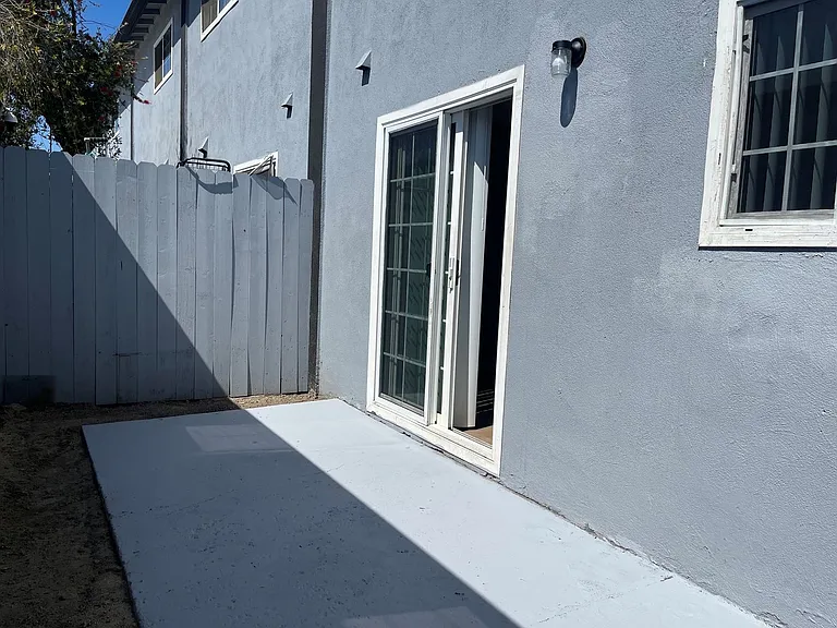 Villa Del Sol Apartments — Photo 187