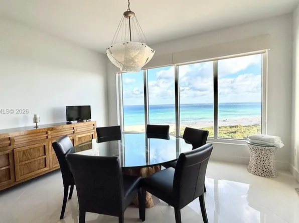 2700 N Ocean Dr APT 902B, Riviera Beach, FL 33404