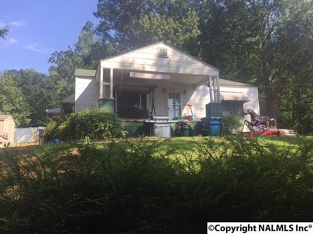1st image of 3800 New Hope Hwy