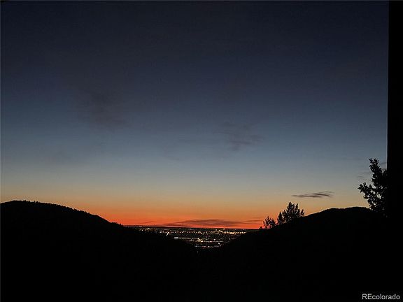 3rd image of 5312 Adahi Road