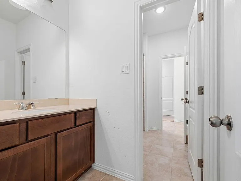 1005 Ridge Runner Dr — Photo 29