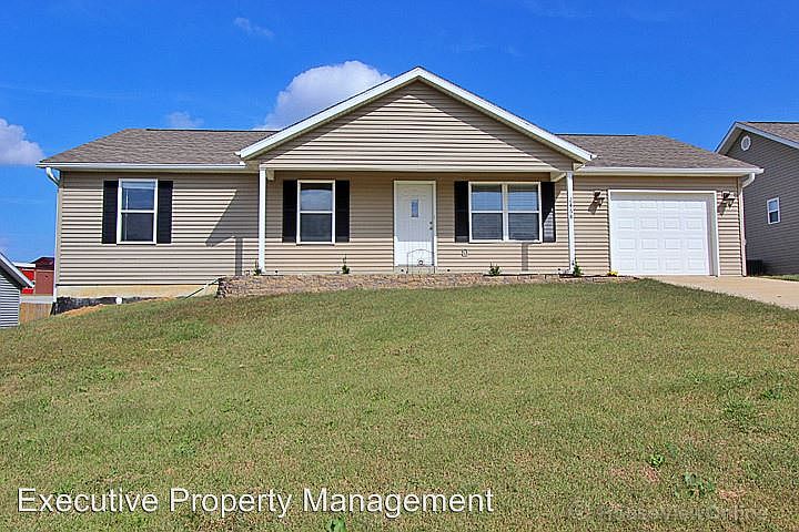 1st image of 2468 Stotler Way
