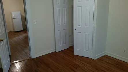 Rented by Prince Real Estate Associates LLC