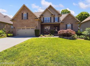7311 Beech Meadow Ln #3, Powell, TN 37849