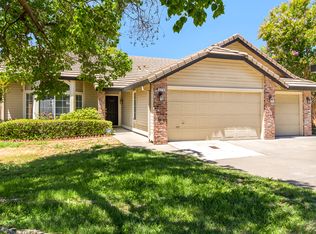 6318 Emerald Dr, Rocklin, CA 95677