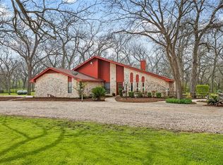 12000 Fm 1660, Taylor, TX 76574