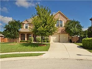 4th image of 2206 Chincho Dr