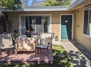 3786 Highland Rd, Lafayette, CA 94549