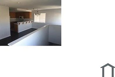 1st image of 571 Glover Ave