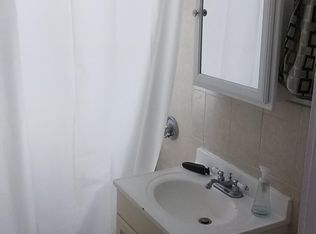 1113 Commonwealth Ave, Boston, MA 02215