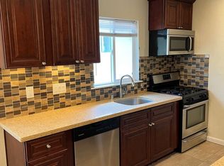 1535 N 1st St APT F, San Jose, CA 95110