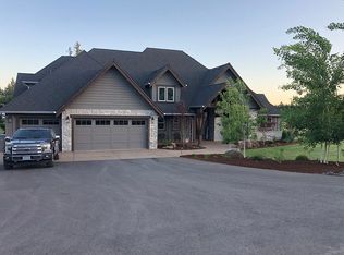 16368 SW Myrtle Ave, Tigard, OR 97224