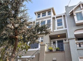 352 17th Ave, San Francisco, CA 94121