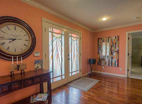 2nd image of 2551 Trawood Dr