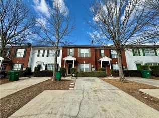 2285 Strathmoor Manor Dr, Lithonia, GA 30058