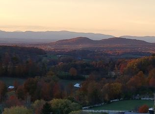 267 Kenyon Rd, Greenwich, NY 12834