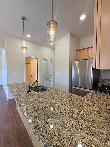 2356 Providence Rd #B2 Photo 1