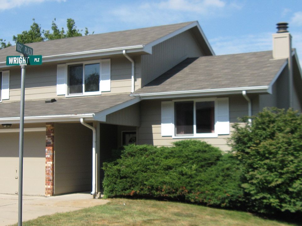 16206 Wright Plaza Omaha NE 68130