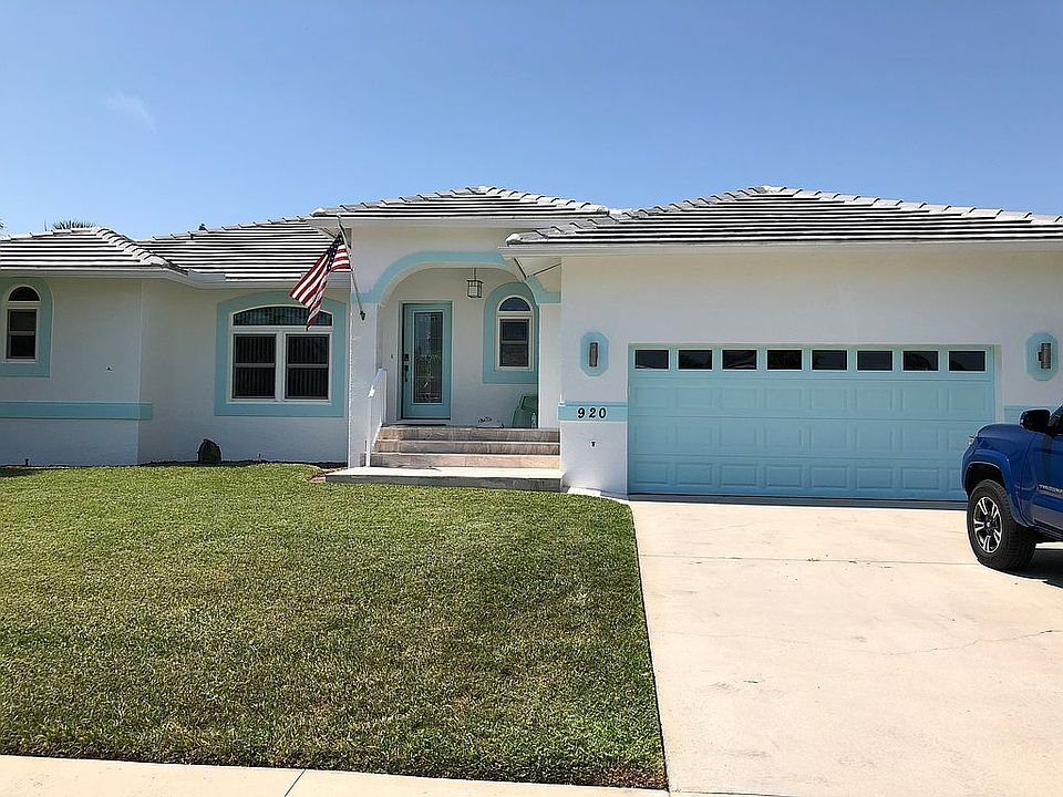 1st image of 920 Dolphin Ct