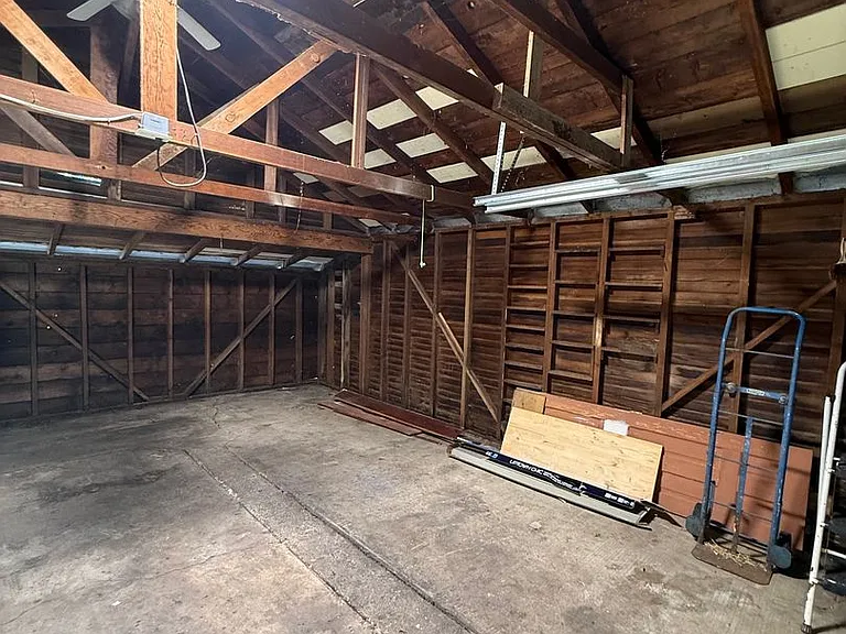 817 Wright St — Photo 20