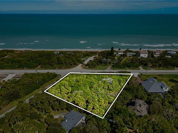 2nd image of 9080 S Highway A1a