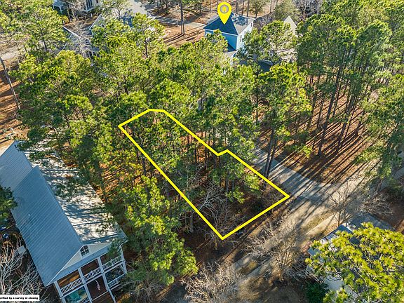4th image of Lot 24 Woodsong Lane