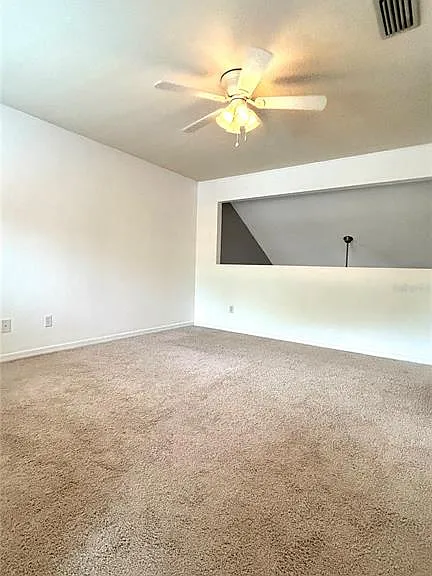 5855 SW 8th Pl — Photo 14