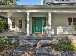 329 Pond Rd, Honeoye Falls, NY 14472