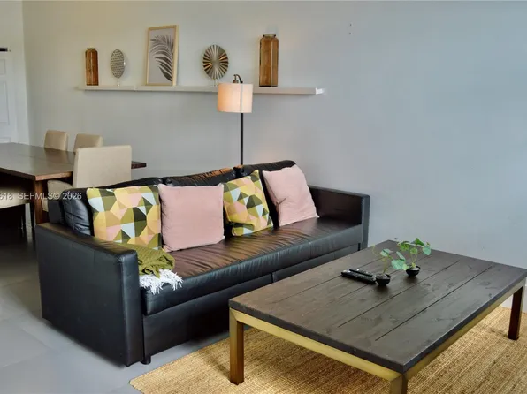 6770 Indian Creek Dr APT Tg, Miami Beach, FL 33141