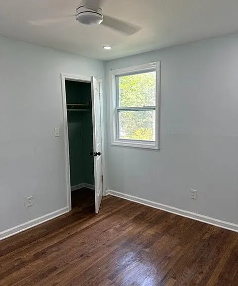 331 Simca St SE — Photo 16