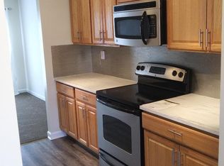 9 Summit Ct, Indian Head, MD 20640