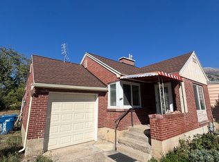 565 E 200 N, Pleasant Grove, UT 84062