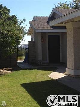 1st image of 5054 Laurel Park Dr