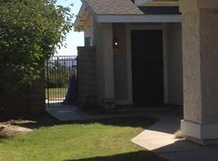5054 Laurel Park Dr, Camarillo, CA 93012