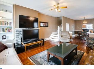 441 Roxborough Ave, Philadelphia, PA 19128