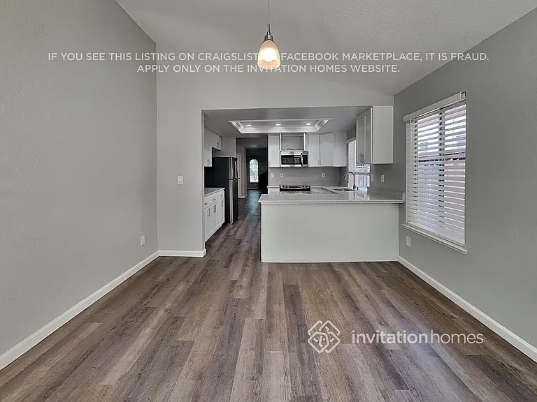 4408 Elk Dr — Photo 5