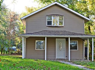 38654 N Lotus Ave, Spring Grove, IL 60081