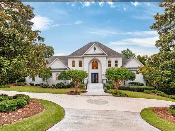 7713 Kenmore Pl, Vestavia, AL 35242