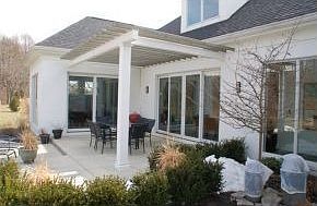4th image of 2205 E Gramercy Park Dr