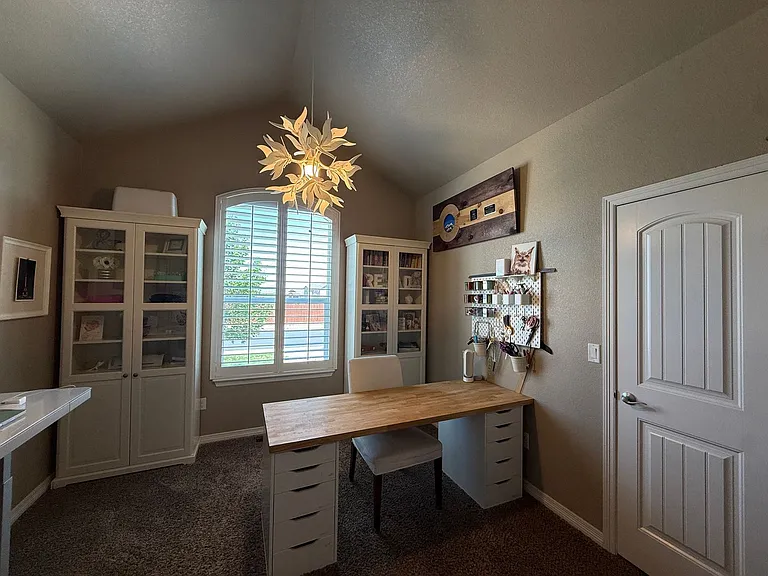 12519 Mount Lindsey Dr — Photo 7