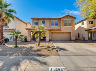 12887 W VIRGINIA Avenue, Avondale, AZ 85392