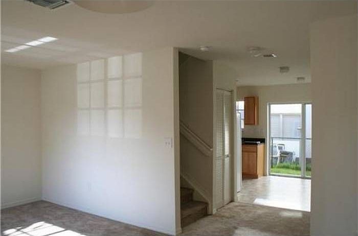 2nd image of 2032 NE 167th St #3136