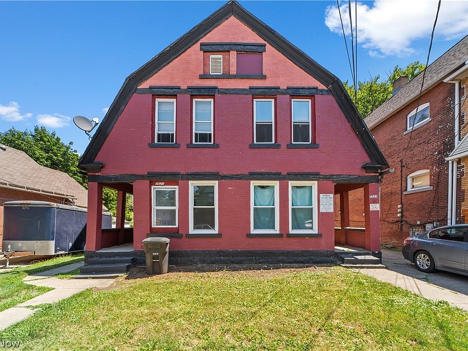 1st image of 3521 W 58th St