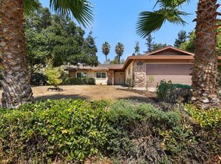 9001 Green River Way, Orangevale, CA 95662