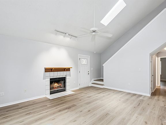 4th image of 4625 Calle Ventoso