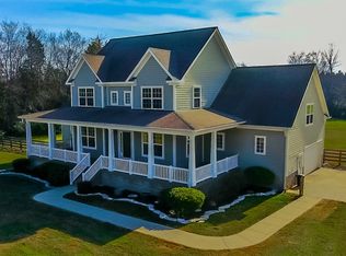 899 John Lunn Rd, Lewisburg, TN 37091