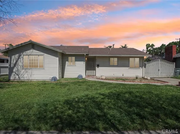 5319 Rochester St, Riverside, CA 92504