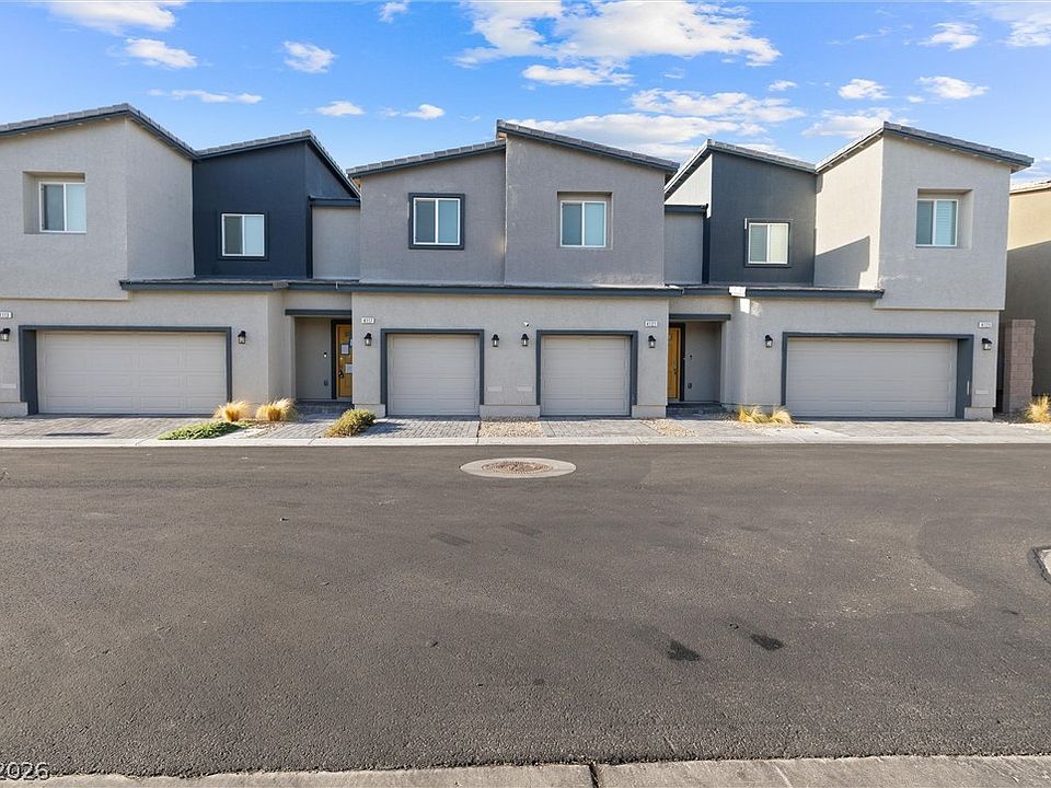 1st image of 4117 Venus Falls Ave #69