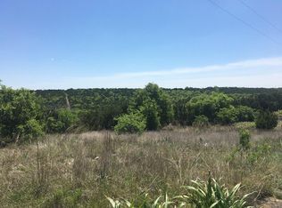 800 Bluff View Dr, Bluff Dale, TX 76433